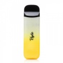 Hyde N-Bar RECHARGE Disposable Vape 4500 Puffs (Choose From)