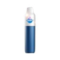 Thirsty Disposable Vape 3500 Puffs (Choose Flavor)