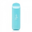 Hyde N-Bar RECHARGE Disposable Vape 4500 Puffs (Choose From)