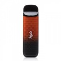 Hyde N-Bar RECHARGE Disposable Vape 4500 Puffs (Choose From)