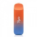 Hyde N-Bar RECHARGE Disposable Vape 4500 Puffs (Choose From)