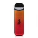 Hyde N-Bar RECHARGE Disposable Vape 4500 Puffs (Choose From)