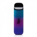Hyde N-Bar RECHARGE Disposable Vape 4500 Puffs (Choose From)