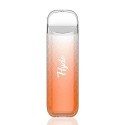 Hyde N-Bar RECHARGE Disposable Vape 4500 Puffs (Choose From)