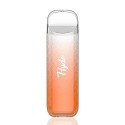 Hyde N-Bar RECHARGE Disposable Vape 4500 Puffs (Choose From)