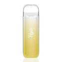 Hyde N-Bar RECHARGE Disposable Vape 4500 Puffs (Choose From)