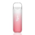 Hyde N-Bar RECHARGE Disposable Vape 4500 Puffs (Choose From)