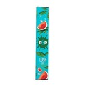 POP Disposable Vape