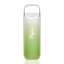 Hyde N-Bar RECHARGE Disposable Vape 4500 Puffs (Choose From)