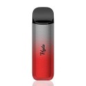 Hyde N-Bar RECHARGE Disposable Vape 4500 Puffs (Choose From)