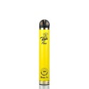 Lush Dual & Flow Disposable Vape (Choose Flavor)