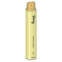 Juucy Model X and Model S Disposable Vape (Choose Flavor)