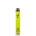 Lush Dual & Flow Disposable Vape (Choose Flavor)