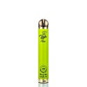 Lush Dual & Flow Disposable Vape (Choose Flavor)