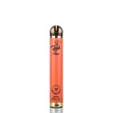 Lush Dual & Flow Disposable Vape (Choose Flavor)
