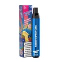 Monster Bars Disposable Vape