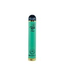 Lush Dual & Flow Disposable Vape (Choose Flavor)