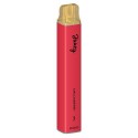 Juucy Model X and Model S Disposable Vape (Choose Flavor)