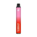 Lush Dual & Flow Disposable Vape (Choose Flavor)