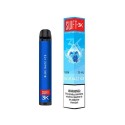 SWFT 3K Disposable Vape 3K Puffs (Choose Flavor)