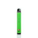 SWFT 3K Disposable Vape 3K Puffs (Choose Flavor)