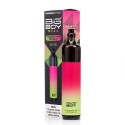 Big Boy Mega & Glow Disposable Vape 5000 Puffs (Choose Flavor)