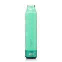Big Boy Mega & Glow Disposable Vape 5000 Puffs (Choose Flavor)