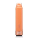 Big Boy Mega & Glow Disposable Vape 5000 Puffs (Choose Flavor)