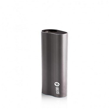 Sutra Auto Cartridge Vaporizer by Sutra Vape