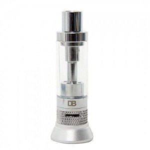 DABlaster Hybrid Edi...