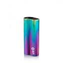 Sutra Auto Cartridge Vaporizer by Sutra Vape