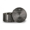 Sutra Aluminum 4-Piece Grinder