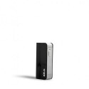 Exxus Snap VV Mini Cartridge Vaporizer by Exxus Vape