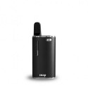 Exxus Snap Cartridge Vaporizer by Exxus Vape