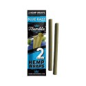 Humble Hemp Wraps