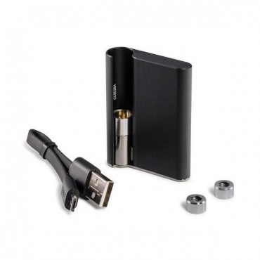 CCELL Palm Cartridge Vaporizer