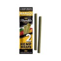 Humble Hemp Wraps