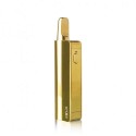 Exxus Snap VV Cartridge Vaporizer by Exxus Vape