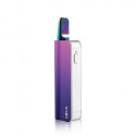 Exxus Snap VV Cartridge Vaporizer by Exxus Vape