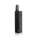 Exxus Snap VV Cartridge Vaporizer by Exxus Vape