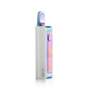 Exxus Snap VV Cartridge Vaporizer by Exxus Vape