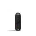 Wulf Next Dry Herb Vaporizer by Wulf Mods
