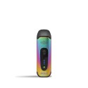 Wulf Next Dry Herb Vaporizer by Wulf Mods