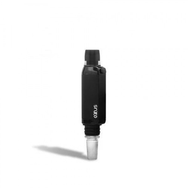 Exxus VRS 3-in-1 Vaporizer by Exxus Vape