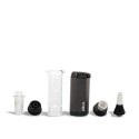 Exxus VRS 3-in-1 Vaporizer by Exxus Vape