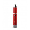 Wulf Evolve Plus Vaporizer