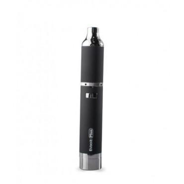 Wulf Evolve Plus Vaporizer