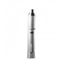 Wulf Evolve Plus Vaporizer