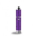 Wulf Evolve Plus Vaporizer