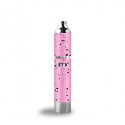 Wulf Evolve Plus Vaporizer